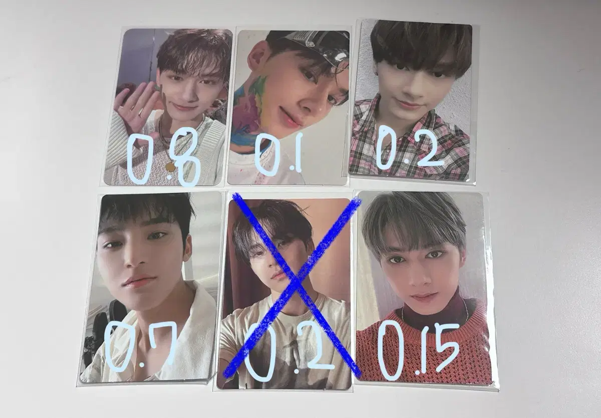 thumbnail-6